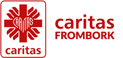 Caritas Frombork